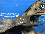 Балка задняя Honda ODYSSEY 2000