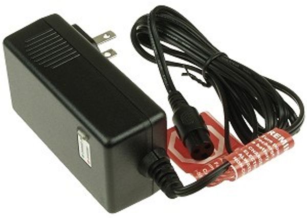 Блок питания для электросамоката Razor, W13112090414