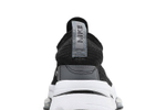 Кроссовки Nike Air Zoom Type
