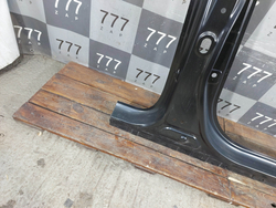 Боковина правая Changan CS35PLUS 18-нв Новая Оригинал S111F2702051400