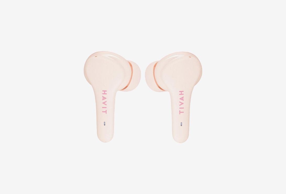 HAVIT TW959_0226330101245