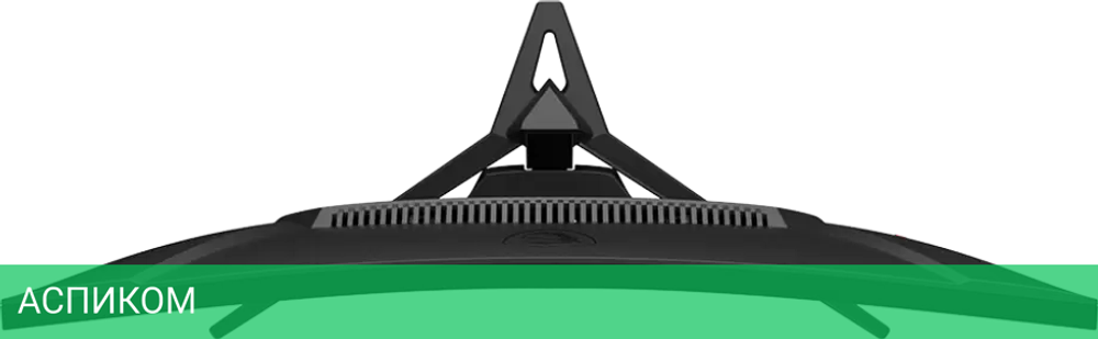 Игровой монитор MSI Optix G24C4