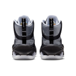 Кроссовки Nike, DC9039-001