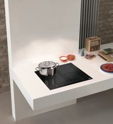 Варочная панель Franke FMA 654 I F BK