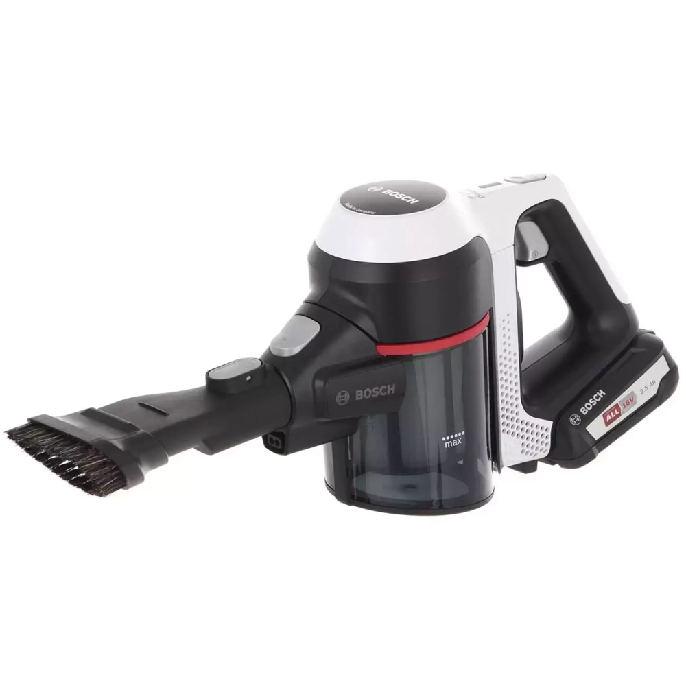 Пылесос Bosch BCS611AM