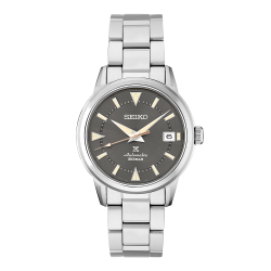 Seiko SPB243J1