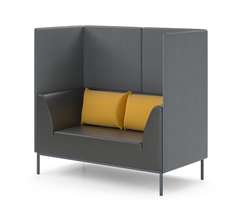 диван 2-м Ультра UP