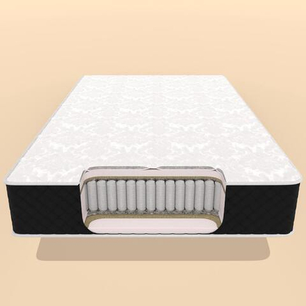 Medium Sizal MULTI Polyform3