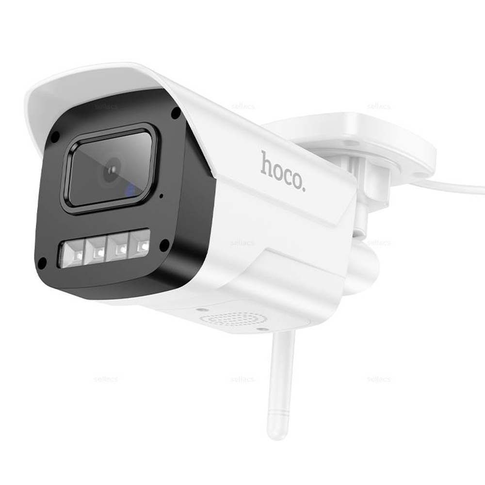 D4 Outdoor наружная HD камера