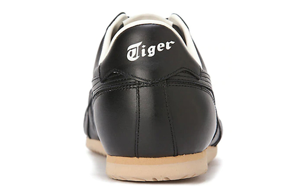 ASICS Onitsuka Tiger Tai Chi Nm