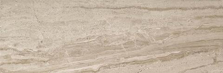 Плитка Супрема Волнат 25x75 Рет (1,125 кв.м.) 00-00001252