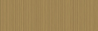 Обои Carl Robinson Edition 15 78305 CR