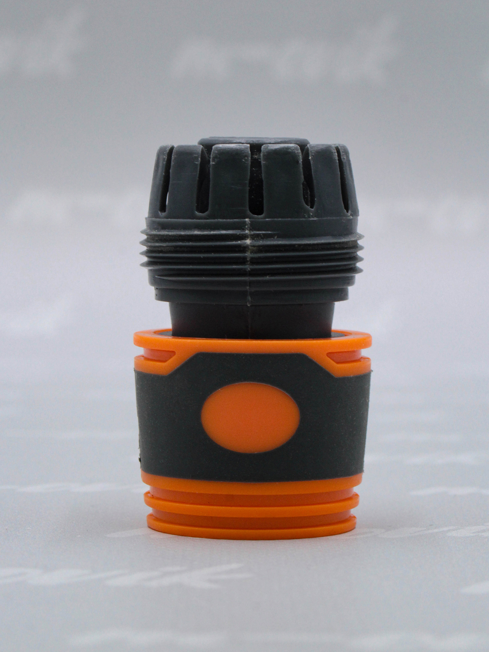 YM5819E_05_новое