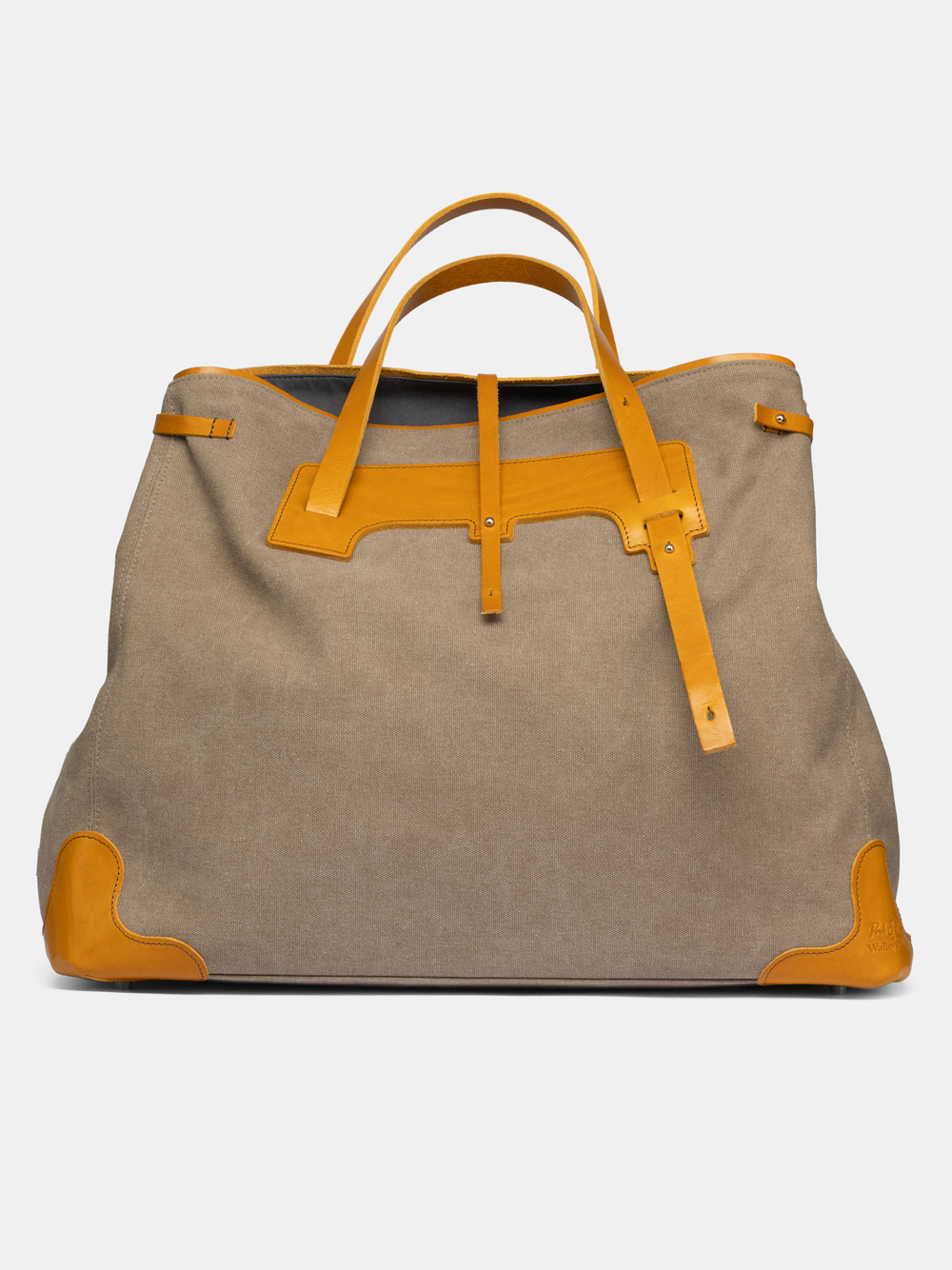 СУМКА-ШОППЕР