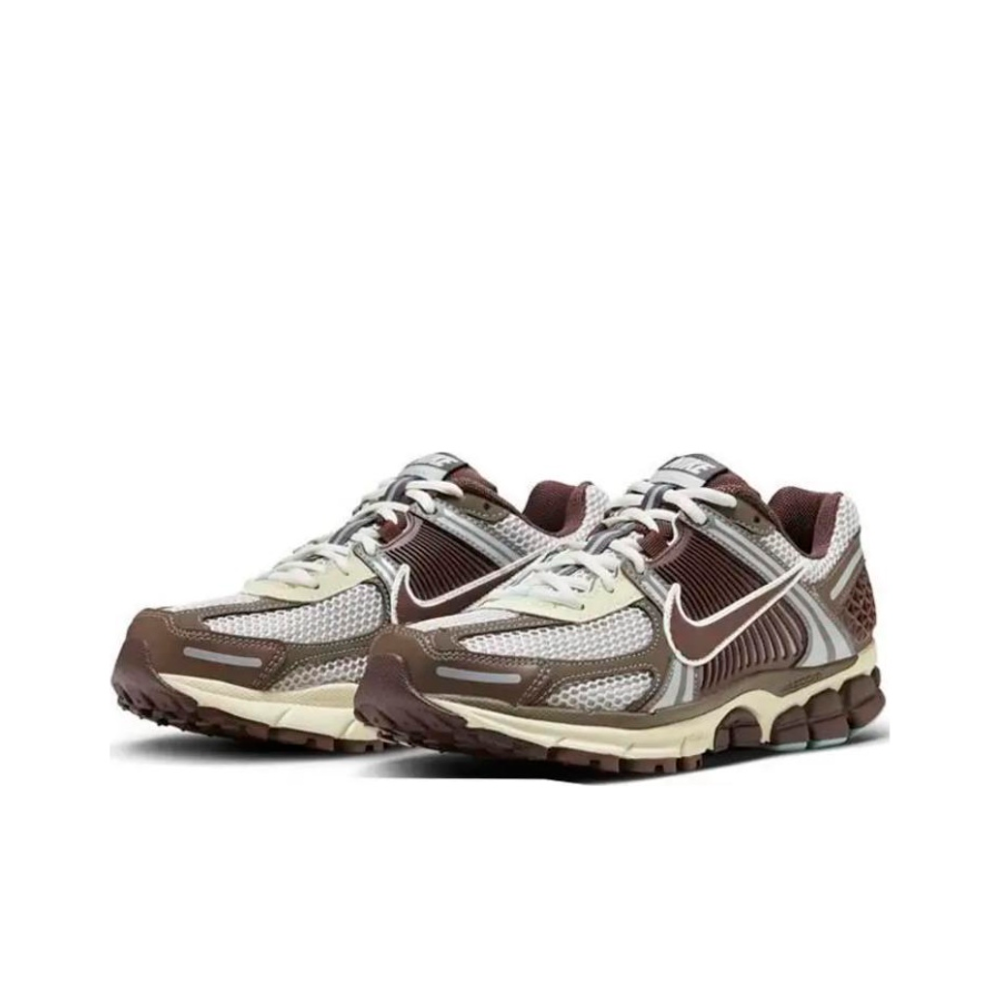 Кроссовки Nike Air Zoom Vomero 5 'Earth Fossil' FD9920-022