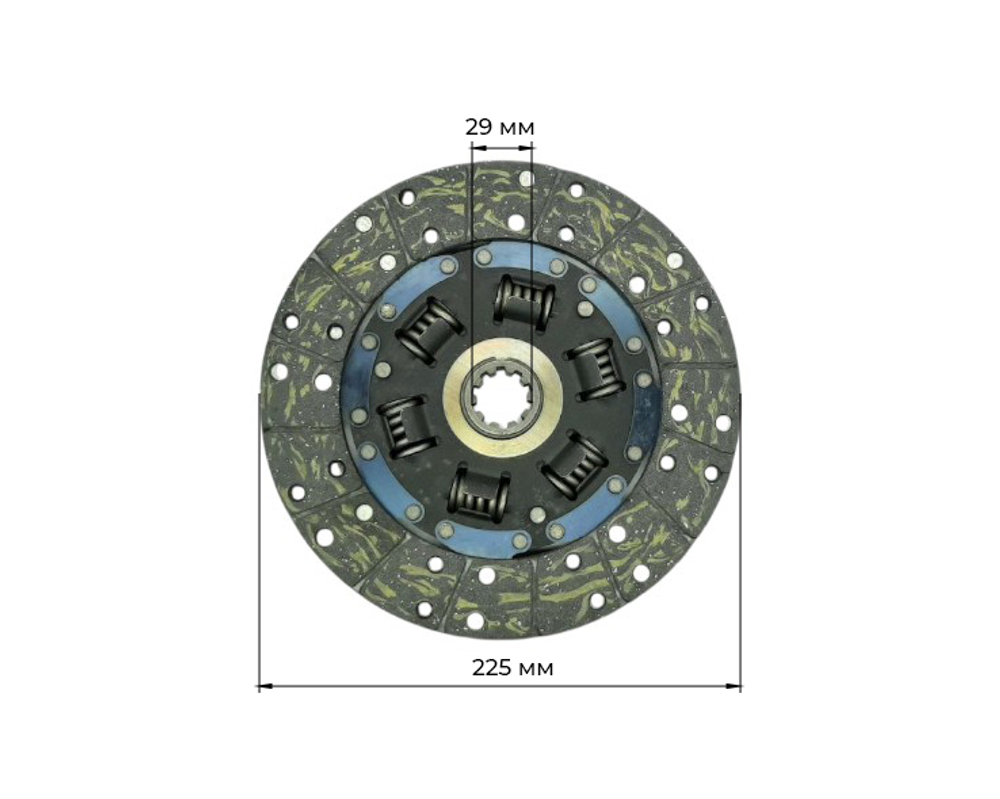 TA-083-244-2-6