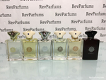 Amouage Miniature Classic Collection Man 6*7.5мл