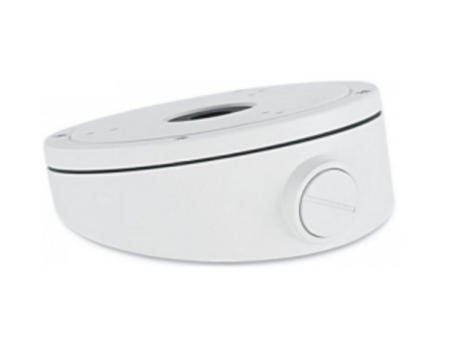 Кронштейн-адаптер Hikvision DS-1281ZJ-M