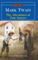 The Adventures of Tom Sawyer