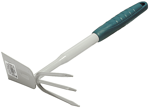 4207-53487 Мотыжка садовая ″Standard″
