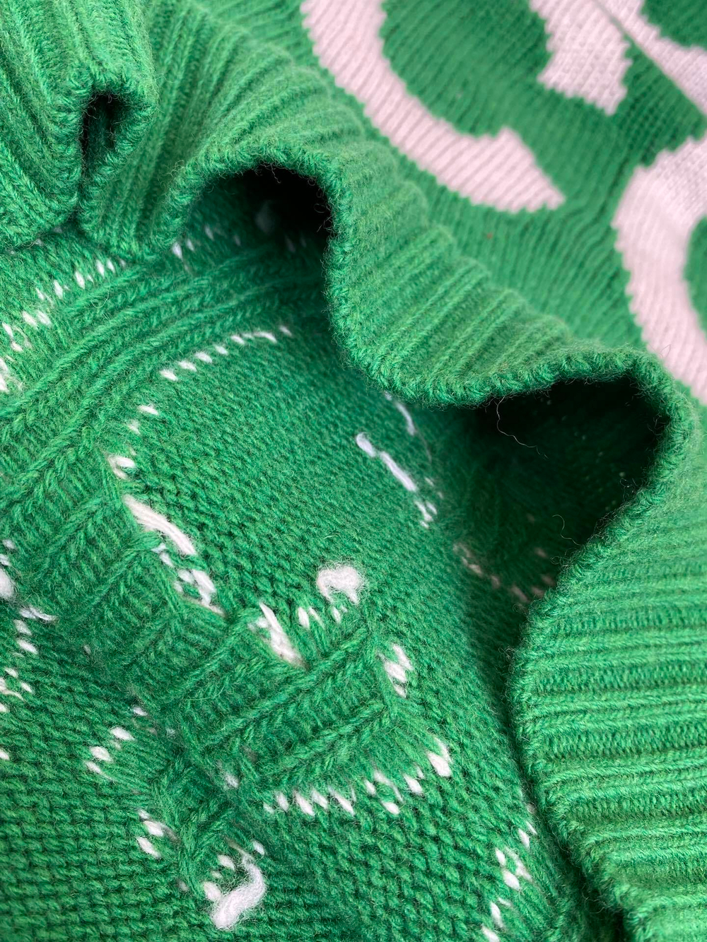 Gucci Sweatshirt