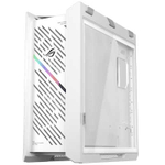 Корпус ASUS ROG Strix Helios II GX601S White