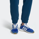 Кроссовки Henry Ruggs X Adidas Originals Superstar Ws2