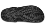 Crocs Specialist Ii Clog