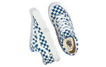 Vans Style 36