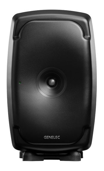 Genelec 8361AM