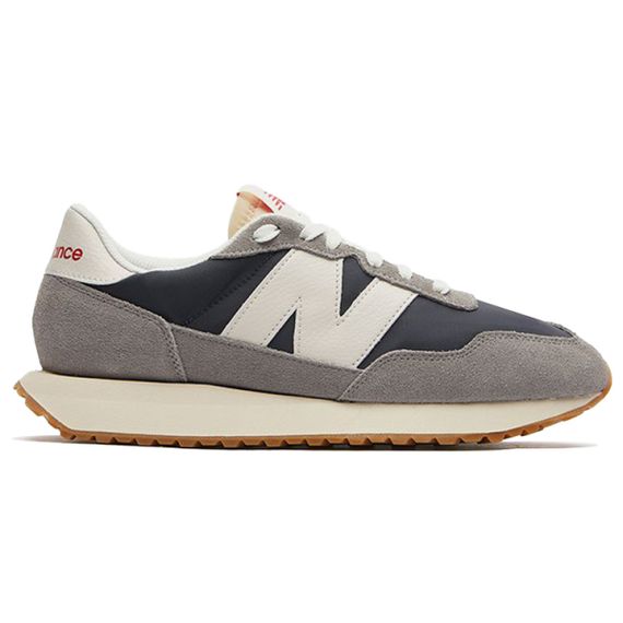 New Balance NB 237 Беговые дорожки Низки Унисекс