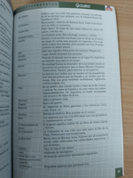 Alejo y su pandilla - Viaje a buenos aires nivel 2 (Lecturas graduadas / Graded Readings) (Spanish Edition)