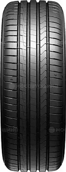 Hankook K135 Ventus Prime 4 245/45 R18 100W XL