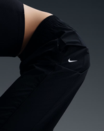 FV7655-010 Брюки парадные Nike Sportswear Wr Woven Hr Oh Pant W