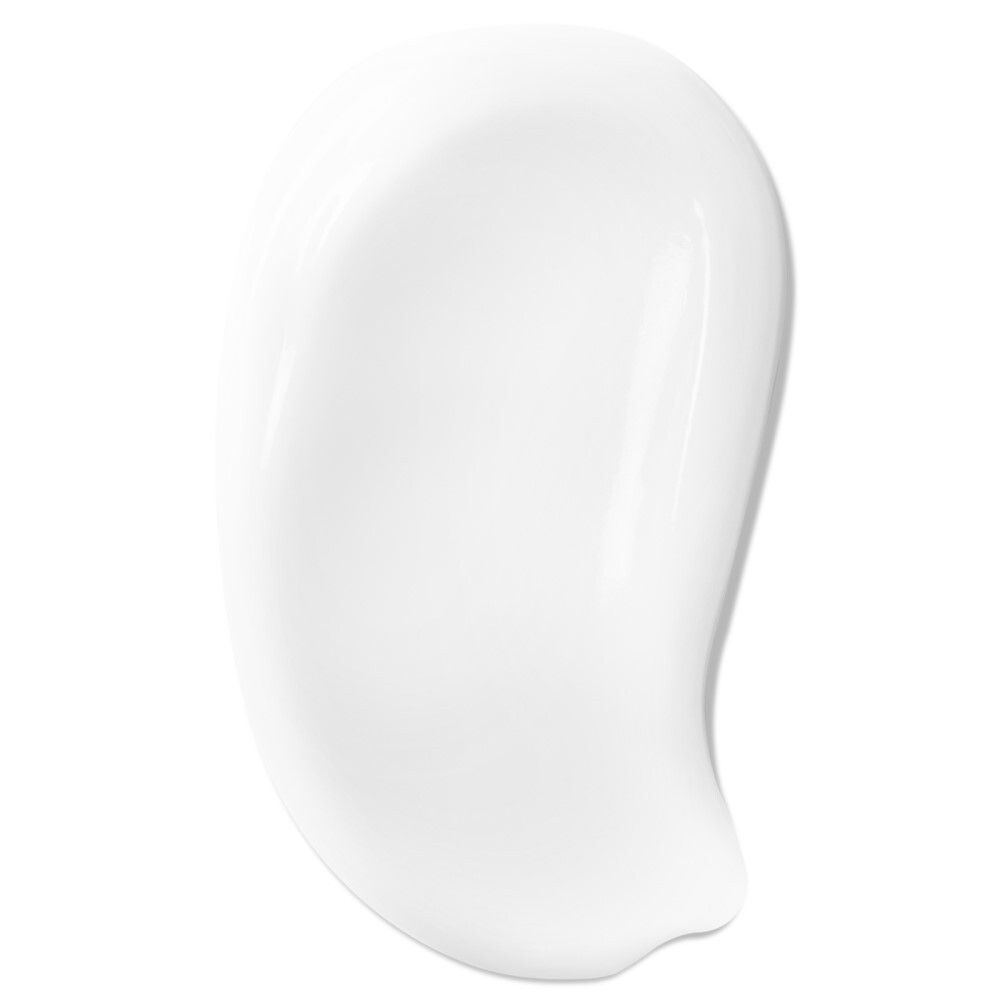 Оздоравливающий уход для кожи Bioderma Sebium Global, 30 мл