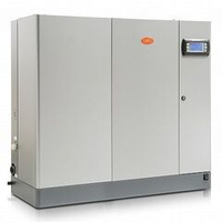 Увлажнитель HumiSteam X-plus 90 кг/ч, 400В/сменный цилиндр, модель UE090XL001