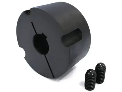 Втулка 3525 45/14 мм (тапербуш)