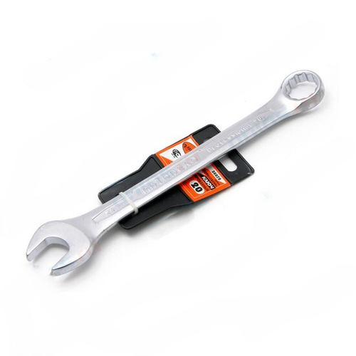 Ключ комбинированный 20x20 Professional