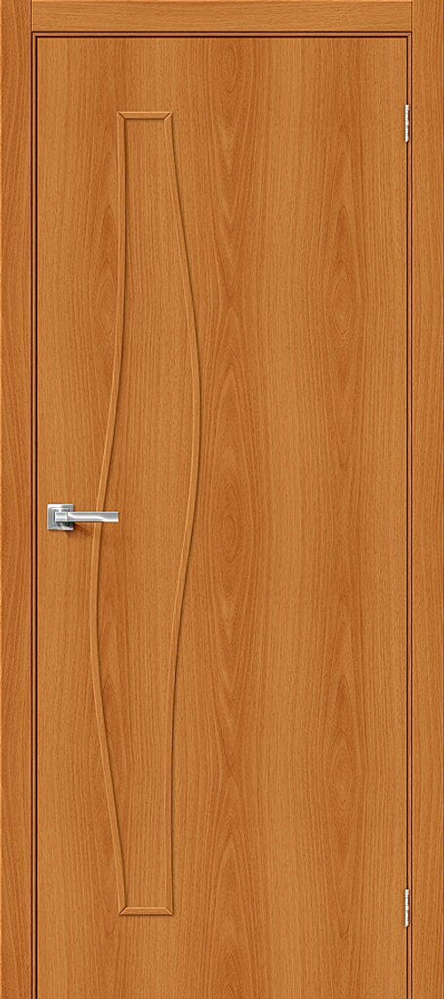 6Г Л-12 (МиланОрех) 200*70