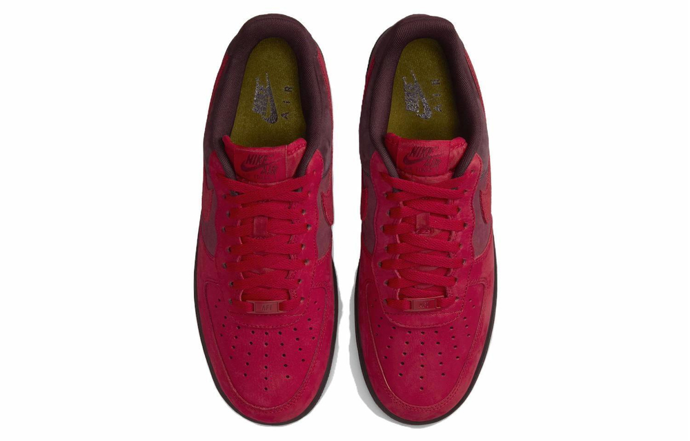 Кроссовки Nike Air Force 1