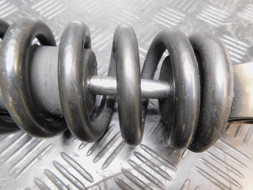 Амортизатор задний Yamaha Road Star XV1600