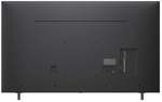Телевизор  LG 43NANO81A6A.ARUG
