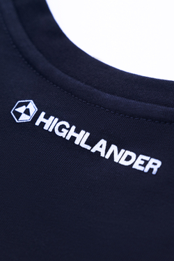 Футболка "Wild Elbrus"