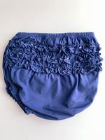 Трусики Tartine et chocolat