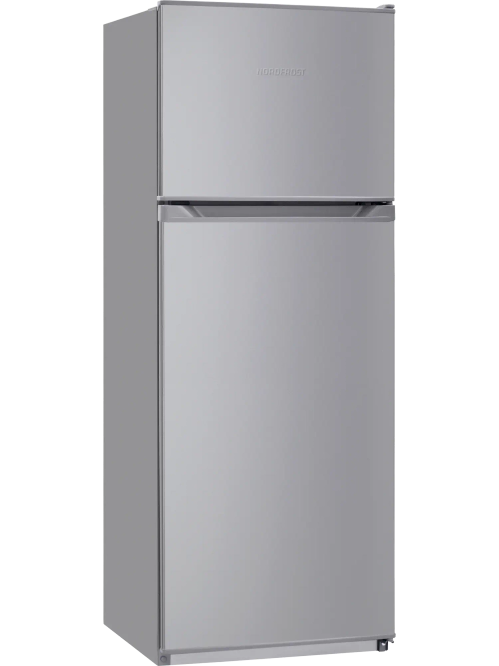 Холодильник Nord NRT 145 132