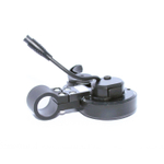 Дисплей курок газа бортовой компьютер MR-100 6pin