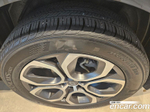 Renault Korea (Samsung) XM3 1.3 TCe RE Signatures (05.2020)