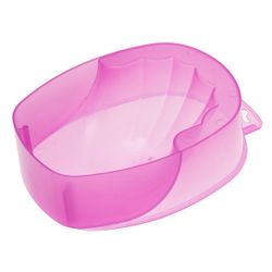 Чаша для маникюра