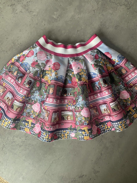 Юбка Monnalisa, 98