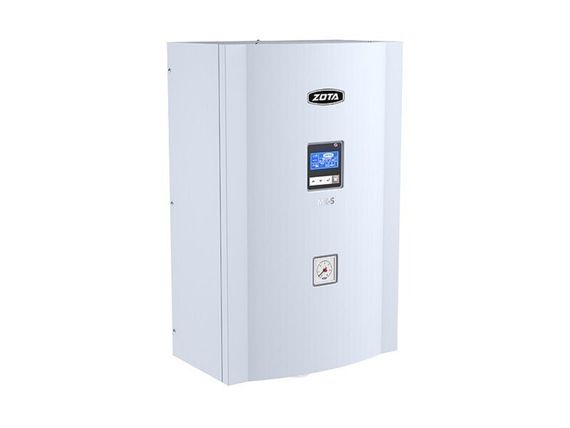 Миникотельная ZOTA MK-S 30 кВт 32091